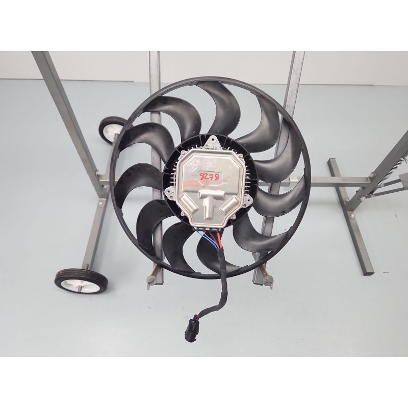 ELECTROVENTILADOR 3137232025 