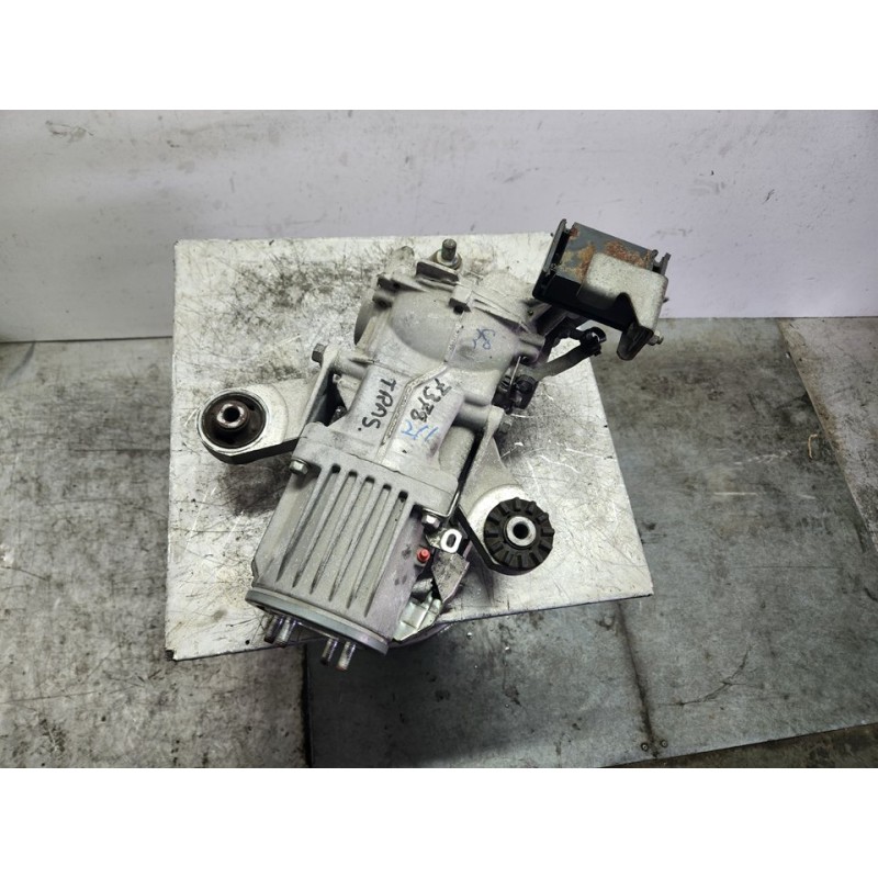 DIFERENCIAL TRASERO 3501A470 