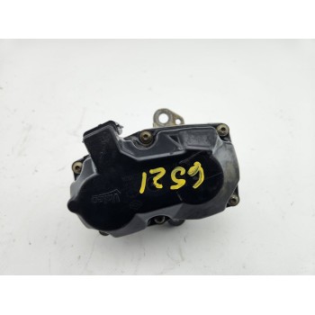 VALVULA EGR 147101478R 