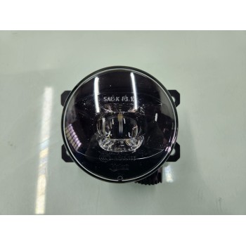 FARO ANTINIEBLA DERECHO 9811333380 
