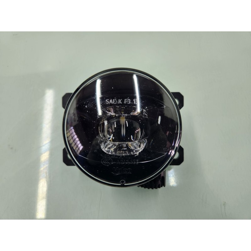 FARO ANTINIEBLA DERECHO 9811333380 