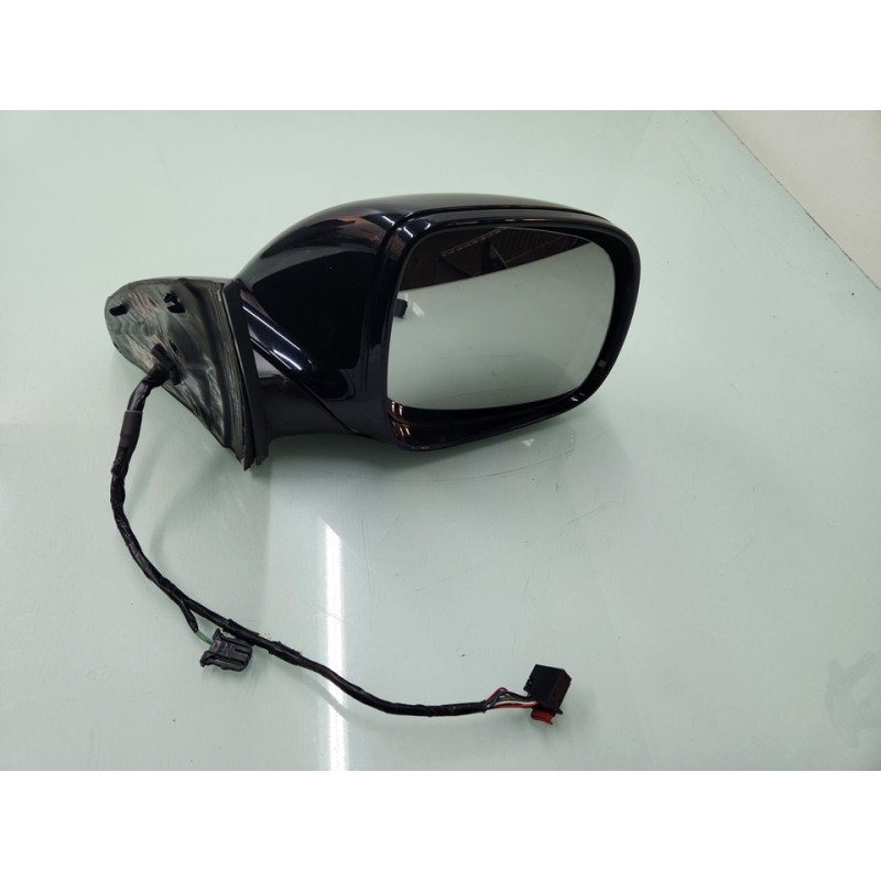 RETROVISOR DERECHO 4L1857410 