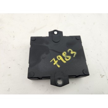 MODULO ELECTRONICO 50552982 