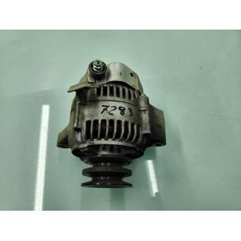 ALTERNADOR CGB13970 