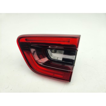 PILOTO TRASERO DERECHO INTERIOR 265508898R 