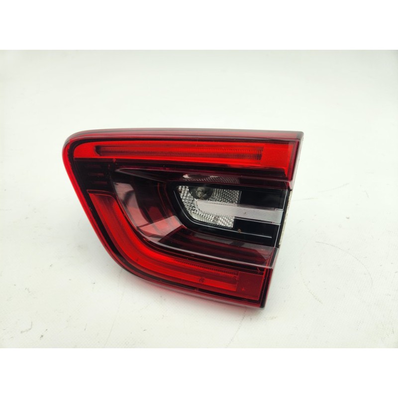 PILOTO TRASERO DERECHO INTERIOR 265508898R 