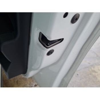 CERRADURA PUERTA DELANTERA DERECHA 10B837016B 
