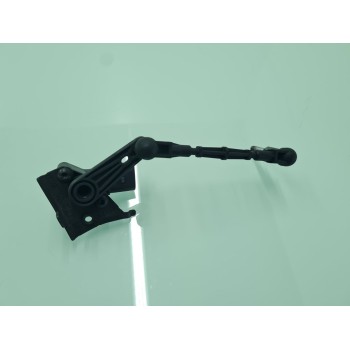 SENSOR 4M0907503 