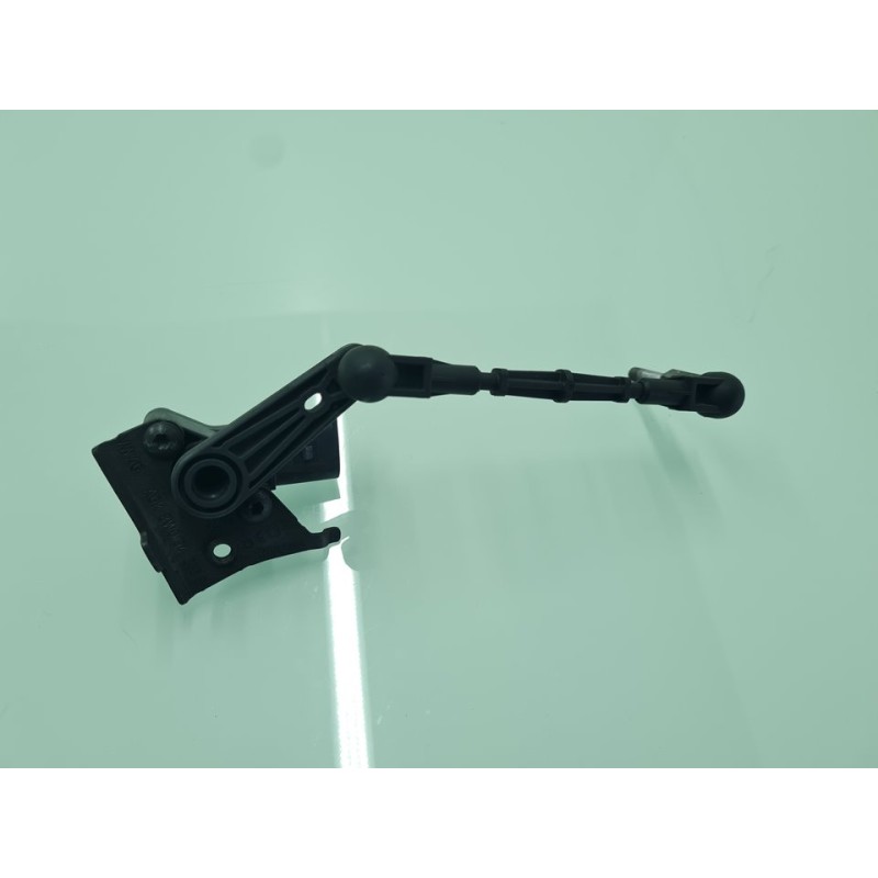 SENSOR 4M0907503 
