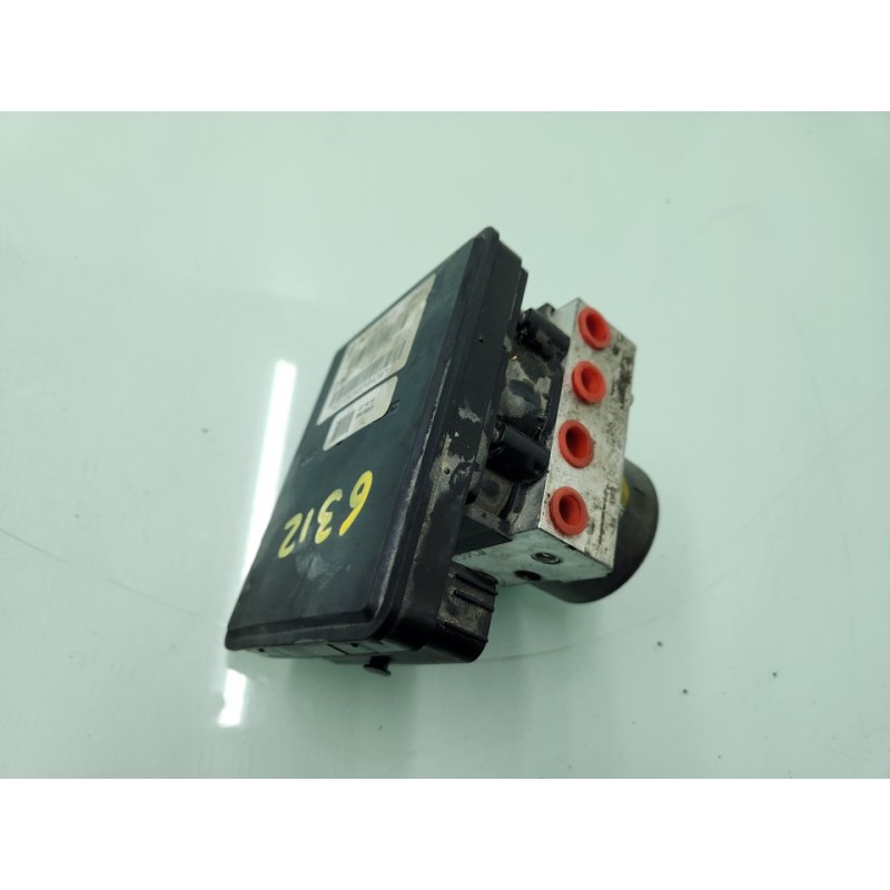 ABS 5N0614109CF 