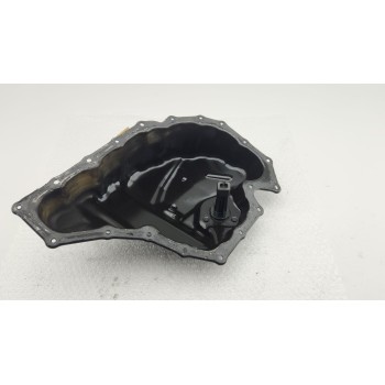 CARTER 06H103600L 