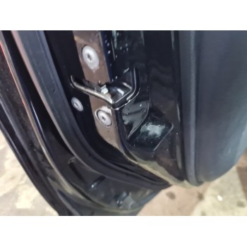 CERRADURA PUERTA DELANTERA IZQUIERDA 