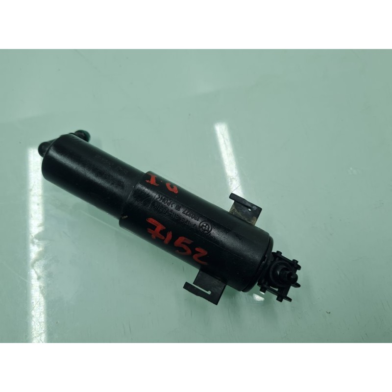 LIMPIA FAROS XENON 7179311 