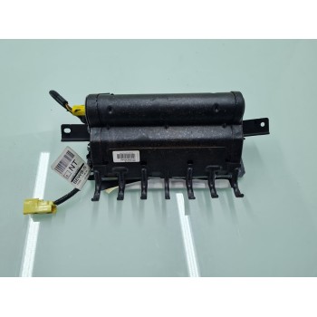AIRBAG DELANTERO DERECHO 620285300AD 
