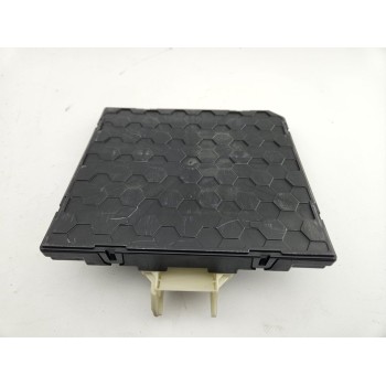 MODULO CONFORT 5WA937086AG 