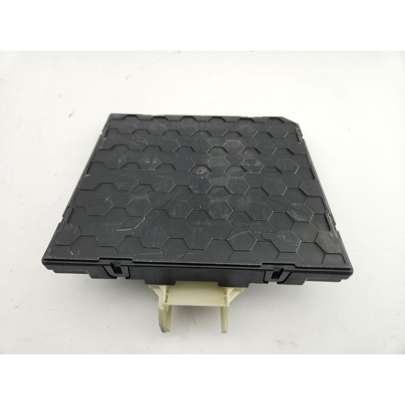 MODULO CONFORT 5WA937086AG 