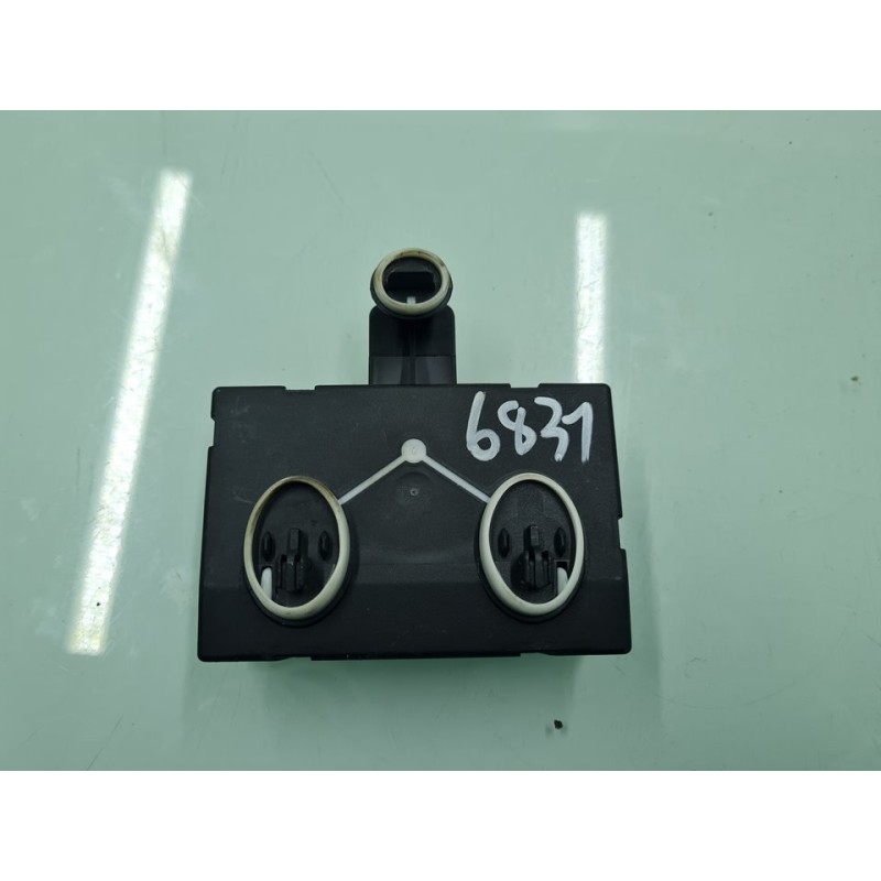 MODULO ELECTRONICO 5Q4959392E 