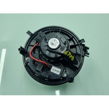 MOTOR CALEFACCION 3Q1819021C 