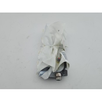 AIRBAG LATERAL DELANTERO DERECHO 985H09005R 