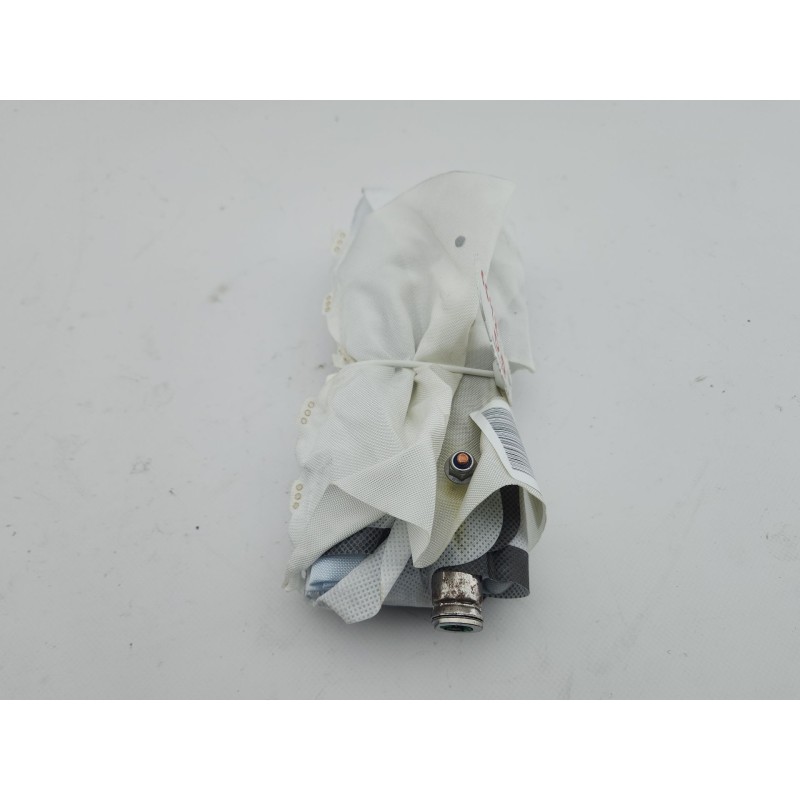 AIRBAG LATERAL DELANTERO DERECHO 985H09005R 