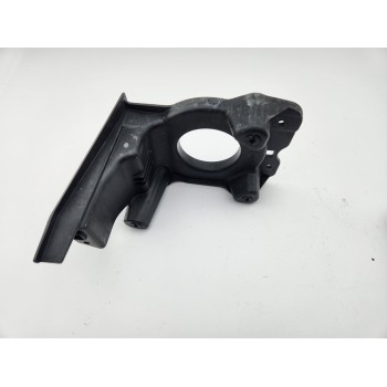 SOPORTE DELANTERO DERECHO 5FA807594 