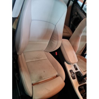 ASIENTO DELANTERO DERECHO 