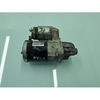 MOTOR ARRANQUE 3110063J0 