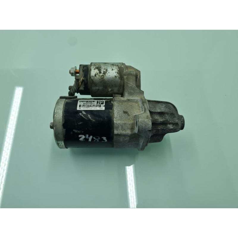 MOTOR ARRANQUE 3110063J0 