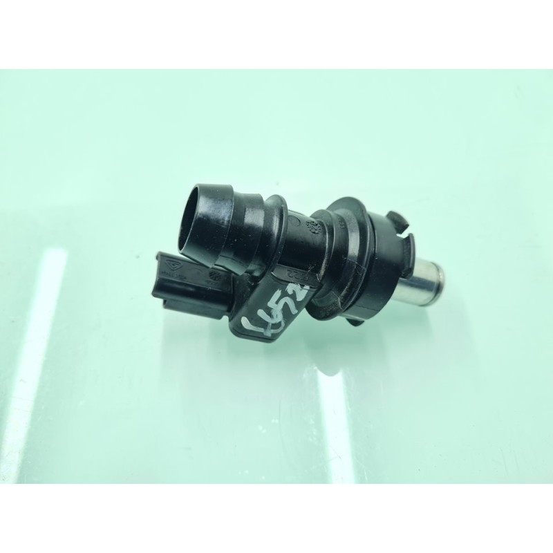 SENSOR HSR23251 