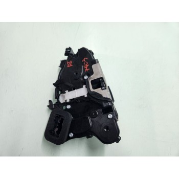 CERRADURA PUERTA DELANTERA IZQUIERDA 10B837015B 