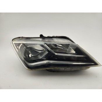 FARO DERECHO 6JB941016 