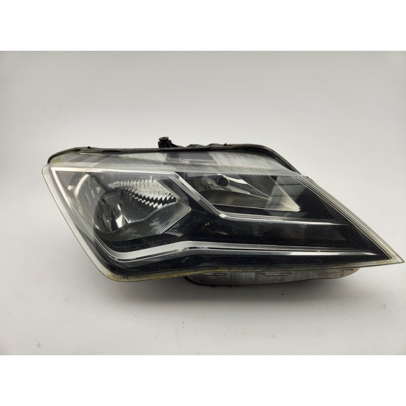 FARO DERECHO 6JB941016 