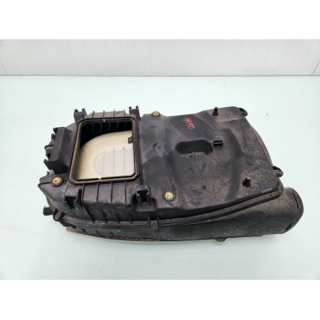 CAJA FILTRO AIRE A6510901101 