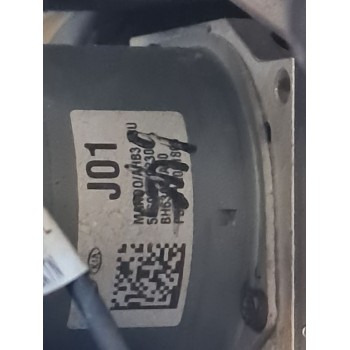 ABS 58500G2700 