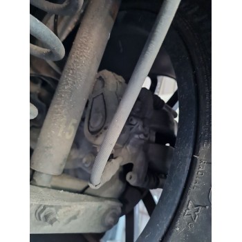PINZA DE FRENO TRASERA DERECHA A0004232481 