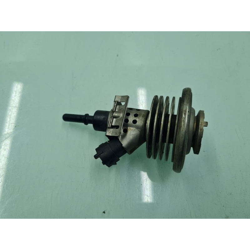 INYECTOR AD BLUE 208993839R 