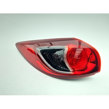 PILOTO TRASERO IZQUIERDO KD5451160D 