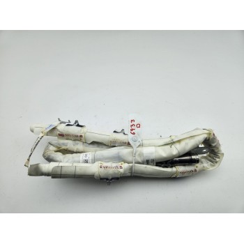 AIRBAG CORTINA DELANTERO DERECHO 985P02659R 