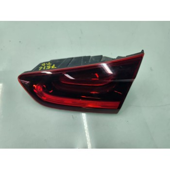 PILOTO TRASERO DERECHO INTERIOR 92404J7350 