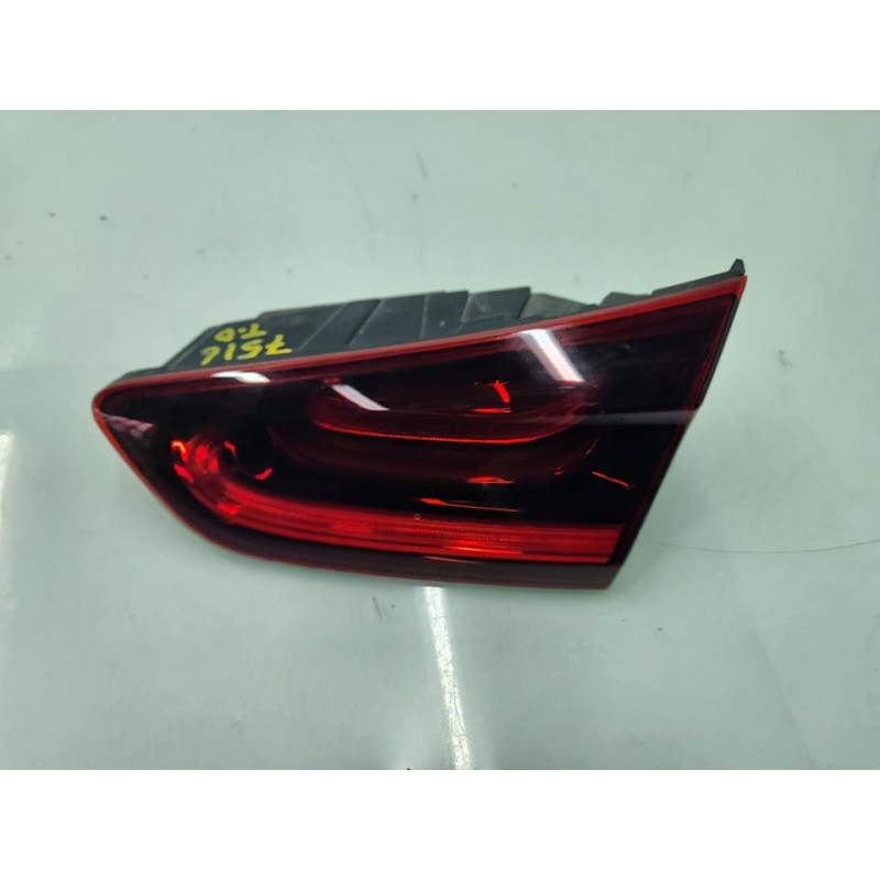 PILOTO TRASERO DERECHO INTERIOR 92404J7350 