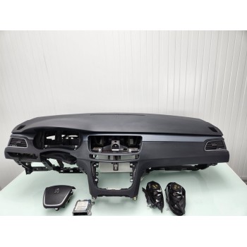 KIT AIRBAG 96863325ZE 