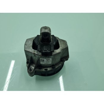 SOPORTE MOTOR 6876760 