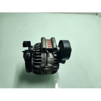 ALTERNADOR 7542529 