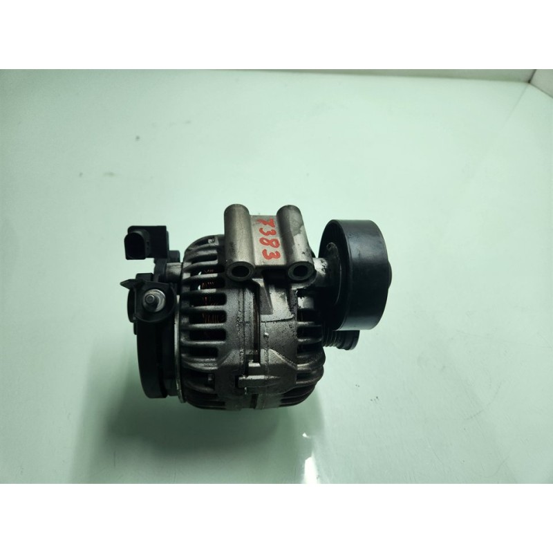 ALTERNADOR 7542529 