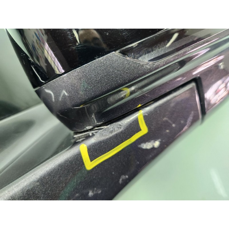 RETROVISOR IZQUIERDO 98248189VL 