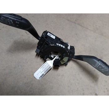 MANDO MULTIFUNCION 6R0953521G 
