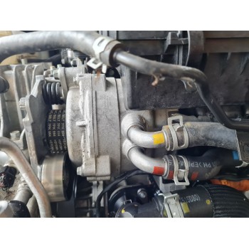ALTERNADOR 373900990 