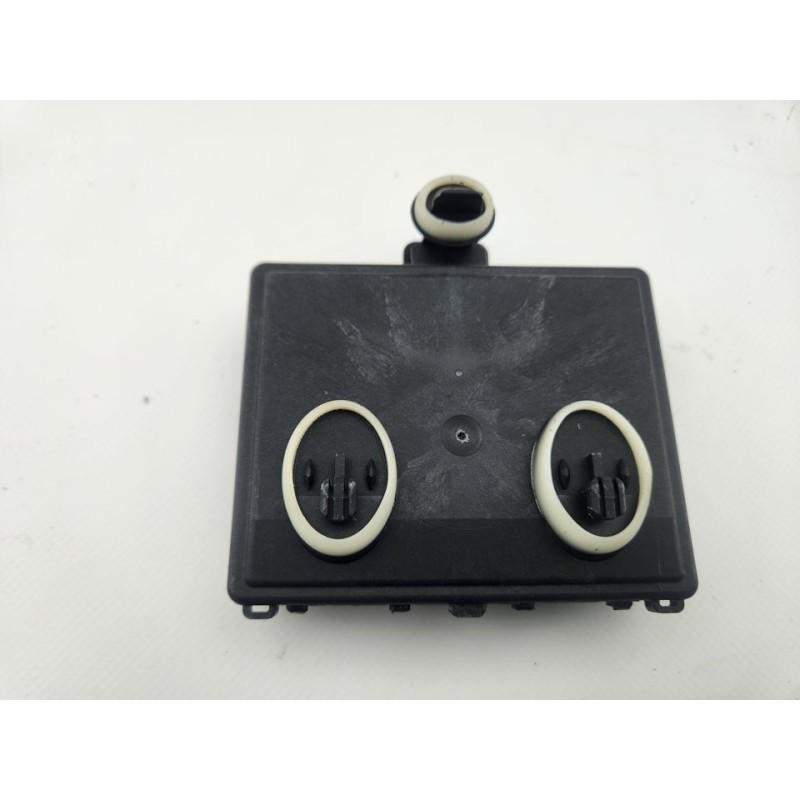 MODULO ELECTRONICO 3WA959592A 