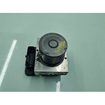 ABS A2124311948 