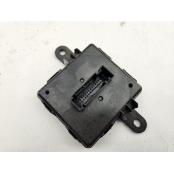 MODULO ELECTRONICO 5WA959436J 
